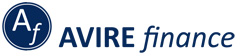 www.avire-finance.com